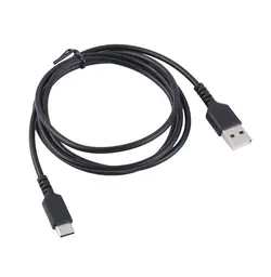 هدفون بلوتوثی گیمینگ ارلدام مدل ET-B04