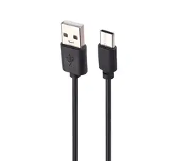 میکروفون و اسپیکر بی سیم ارلدام مدل ET-MC5 با امکان ضبط و پخش صدا