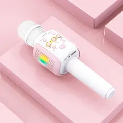 میکروفون بی سیم ارلدام مدل ET-MC4