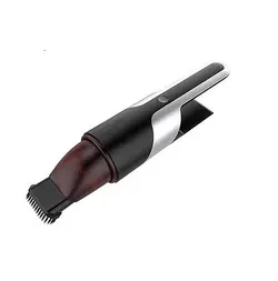 جارو شارژی دستی ارلدام مدل ET-V1