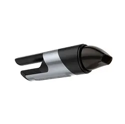 جارو شارژی دستی ارلدام مدل ET-V1