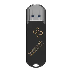 فلش مموری 32 گیگابایتی USB 3.2 تیم گروپ مدل C183