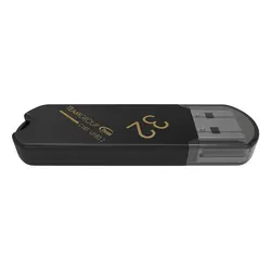 فلش مموری 32 گیگابایتی USB 3.2 تیم گروپ مدل C183