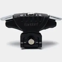 دسته بازی ارلدام مدل ET-F07