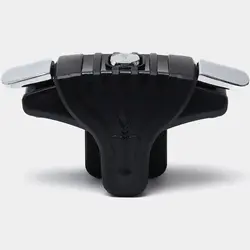 دسته بازی ارلدام مدل ET-F07