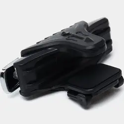 دسته بازی ارلدام مدل ET-F07