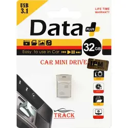 فلش مموری دیتا پلاس مدل Track USB3.1 ظرفیت 32 گیگابایت