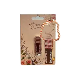 فلش مموری ایکس انرژی مدل Elegant ظرفیت 32 گیگابایت