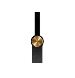 فلش مموری ایکس انرژی مدل SHINY ورژن USB3.0 ظرفیت 128 گیگابایت