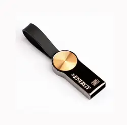 فلش مموری ایکس انرژی مدل SHINY ورژن USB3.0 ظرفیت 128 گیگابایت