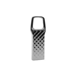 فلش مموری ایکس انرژی مدل TILE ورژن USB3.2 ظرفیت 64 گیگابایت