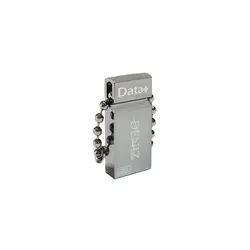 فلش مموری 32 گیگابایتی USB 3.2 دیتا پلاس مدل Deniz