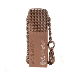 فلش مموری ایکس انرژی مدل Elegant ورژن USB3.1 ظرفیت 128 گیگابایت