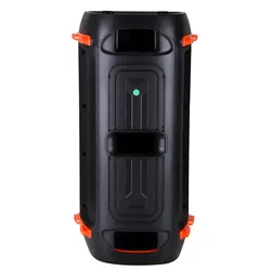 اسپیکر بلوتوثی آکو مدل Sound box 200