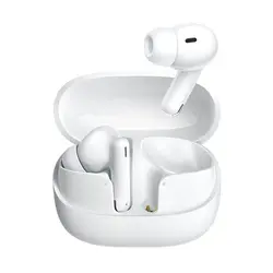 هندزفری بلوتوثی مک دودو مدل HP-0040