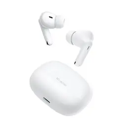 هندزفری بلوتوثی مک دودو مدل HP-0040