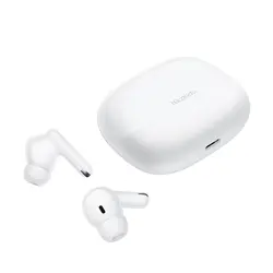 هندزفری بلوتوثی مک دودو مدل HP-0040