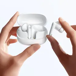 هندزفری بلوتوثی مک دودو مدل HP-0040