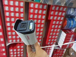 دوربین 5مگ AHD کلارنت CCP-MB6540H-WA دید در شب رنگی دارای 18ماه گارانتی