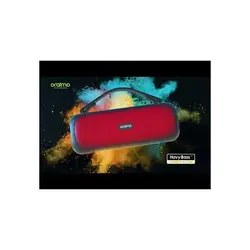 اسپیکر ضد آب RGB اورایمو مدل OBS-75D _اصلی