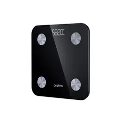 ترازو اورایمو Oraimo SmartScale OPC-SC20 _ اصلی