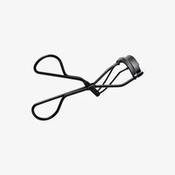 فرمژه دوان اوریفلیم The One Eyelash Curler