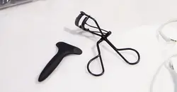 فرمژه دوان اوریفلیم The One Eyelash Curler