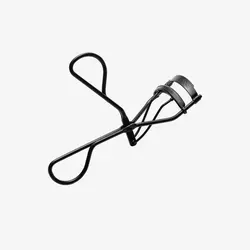 فرمژه دوان اوریفلیم The One Eyelash Curler
