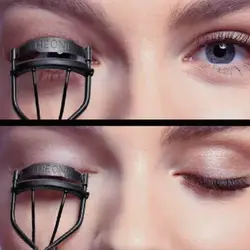 فرمژه دوان اوریفلیم The One Eyelash Curler