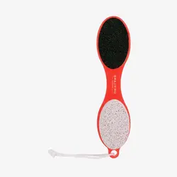 ابزار چندکاره پدیکور فیت آپ اوریفلیم BATH & BODY TOOLS Multi Pedicure Tool