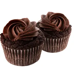 رنگ خوراکی ژله ای شکلاتی kopykake کپی کیک 100 گرمی