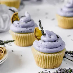 رنگ ژله ای خوراکی یاسی kopy kake کپی کیک 100 گرمی