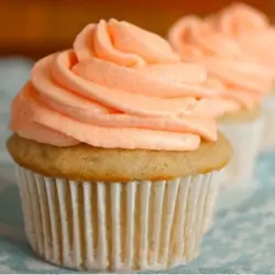 رنگ ژله ای خوراکی گلبهی kopykake کپی کیک 100 گرمی