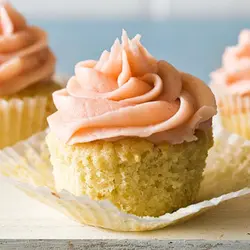 رنگ ژله ای خوراکی گلبهی kopykake کپی کیک 100 گرمی