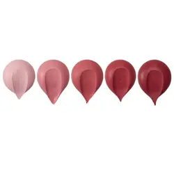 رنگ ژله ای خوراکی عنابی kopykake کپی کیک 25 گرمی