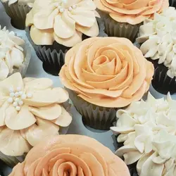 رنگ خوراکی ژله ای پوست kopykake کپی کیک 100 گرمی