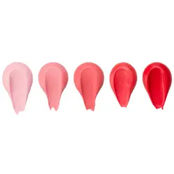 رنگ خوراکی ژله ای قرمز اسکارلت کپی کیک 150 گرمی