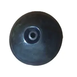 روپوش قرقره