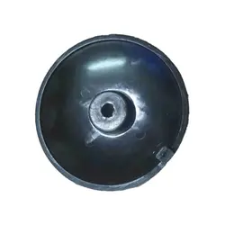 روپوش قرقره