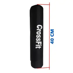 پد هالتر اسکات