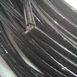 سیم بکسل دستگاه بدنسازی دیاکو سایز 6