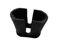 کشو صندلی قابل تنظیم یا میز لاری