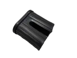 کشو صندلی قابل تنظیم یا میز لاری