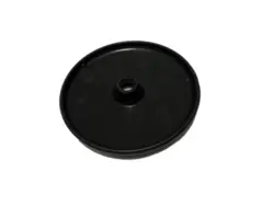 روپوش قرقره بدنسازی