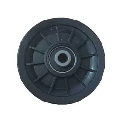 قرقره دستگاه بدنسازی 9 تایوانی