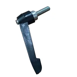 پین دستگاه بدنسازی طرح دستگیره سایز بزرگ