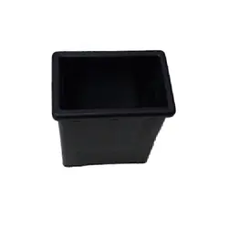 تبدیل قوطی بدنسازی 6*4
