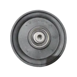 قرقره برند فنر درایو