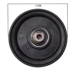 قرقره برند فنر درایو