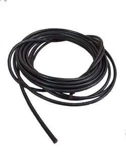 سیم دستگاه بدنسازی تایوانی سایز 5.5